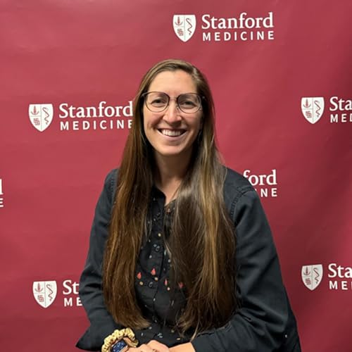 Carlie Arbaugh on Food as Medicine