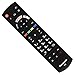 121AV Original RC42129M for Panasonic TV Remote Control - TX-32MS360B TX-40MS360B TX-43MX600B TX-50MX600B TX-55MX600B TX-65MX600B Smart 4K LED TV