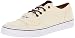 Creative Recreation Men's Cesario Low XVI SM14 Fashion Sneaker