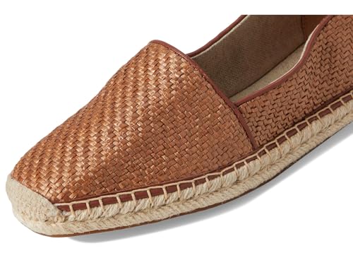 Image of Cole Haan Women's Cloudfeel Keely A-line Espadrille | Office Shoes