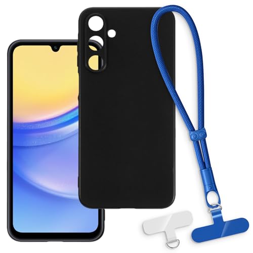 Samsung Galaxy A16」の人気商品一覧 | 安い商品を通販サイトから探す