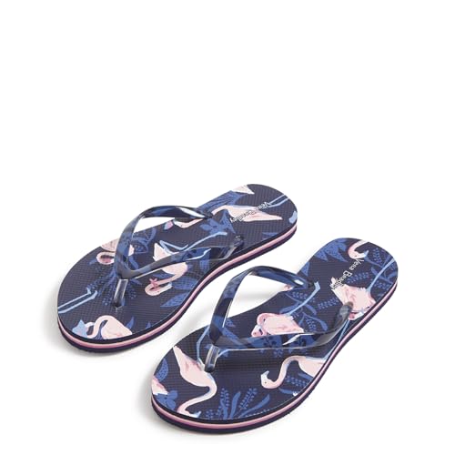 Image of Vera Bradley Women's Flip Flops