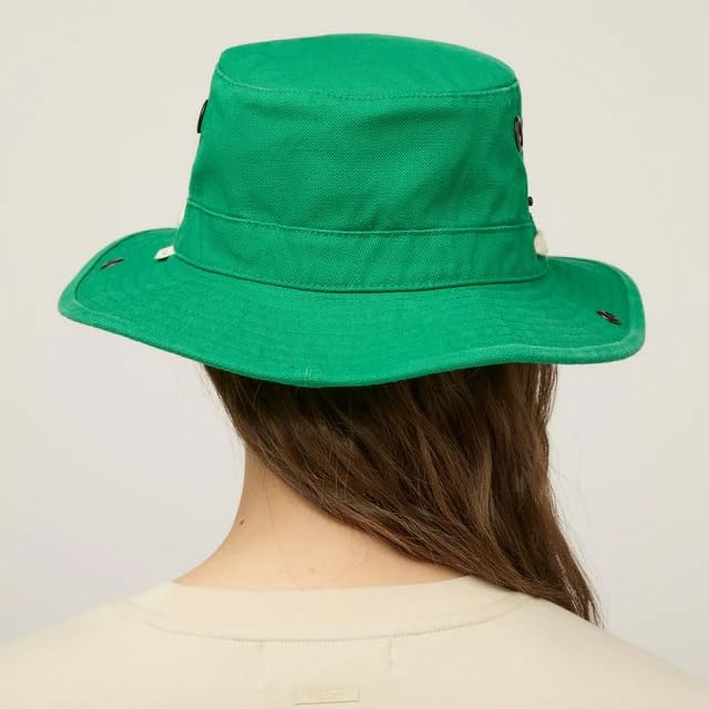 Image of Tilley The Wanderer Hat