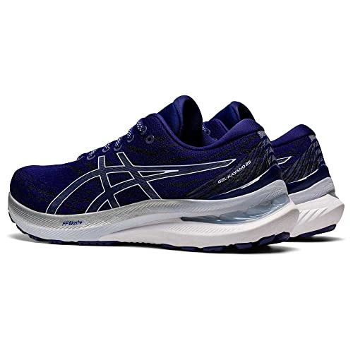 Image of ASICS Women's Gel-Kayano 29 Running Shoes
