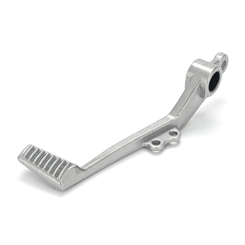 EMYMPUKSCK Gear Shift Lever Shifter Foot Pedal for CBR600RR F5 2003-2012 CBR600 CBR1000 2004-2013