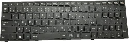 �m�[�g�p�\�R���L�[�{�[�h�K�p����enovo G50 80G001P0JP /80E5019PJP 80E502JUJP 80G001SHJP 80G001SKJP �u�����h: BPNB�i�C�������p)