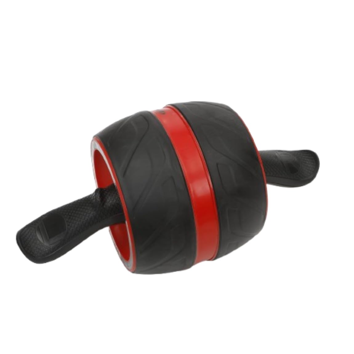 Cougar Ultra-Wide Abdominal Ab Roller Wheel Exercise Equipment for Workout, Exercise Wheel with Built in Resistance and High Density Foam Knee Pad for Abs Workout-image-40