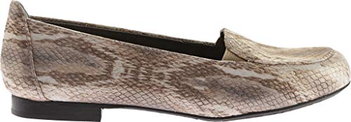 Image of ROS Hommerson Regan - Women's - Comfort Slip On