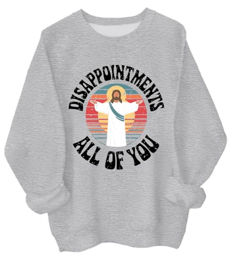 Disappointments All Of You Sweatshirt, Disappointments All Of You Shirt, Disappointments All Of You Hoodie, Unisex Shirt