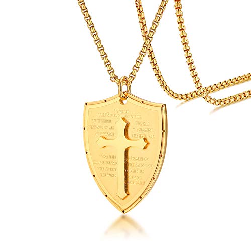 Rockyu lbNX Y \ S[h 18 o NX XeXy_g AM[ AeB[N NX}X nEB[ lC 蕨