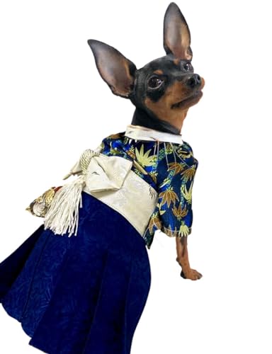 ONEKOSAMA OINUSAMA �� ���� [�|�l�C�r�[/6L]