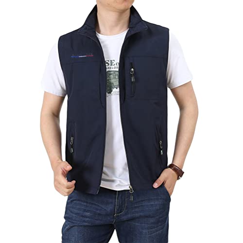 Derbe Trekholm - Veste De Loisirs Homme | Achat En Ligne