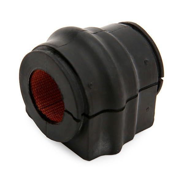 Cuscinetto MOOG ME-SB-7202 - Ricambio Auto, Qualità OE, Garanzia 2 Anni - Foto 11