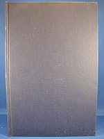 The Development of Extraterritoriality in China (2 Volumes) B0006BTV8U Book Cover