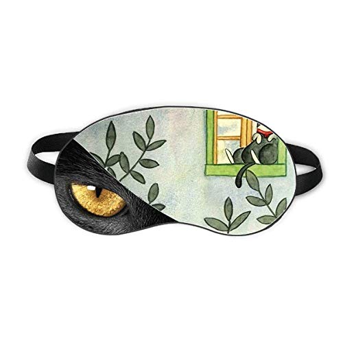 ̊OmiaojiG搅ʉ̔L xݖڂ̎Ռe