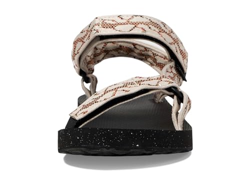 Teva Women's Original Universal Reloop Sandal2