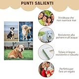 Zoom IMG-1 yvtmdzot quadro personalizzato con foto Zoom IMG-1 yvtmdzot quadro personalizzato con foto