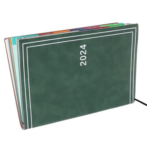 lurrose Nœ n KǗ vi[ tBbglXW[i [NAEgL^t ȉP ڕWBT|[gm[g