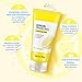 Secret Key Lemon Sparkling Cleansing Foam, 7.05 oz (200 g)