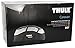Produktbild Thule 857000 Tasche, Anzahl 1