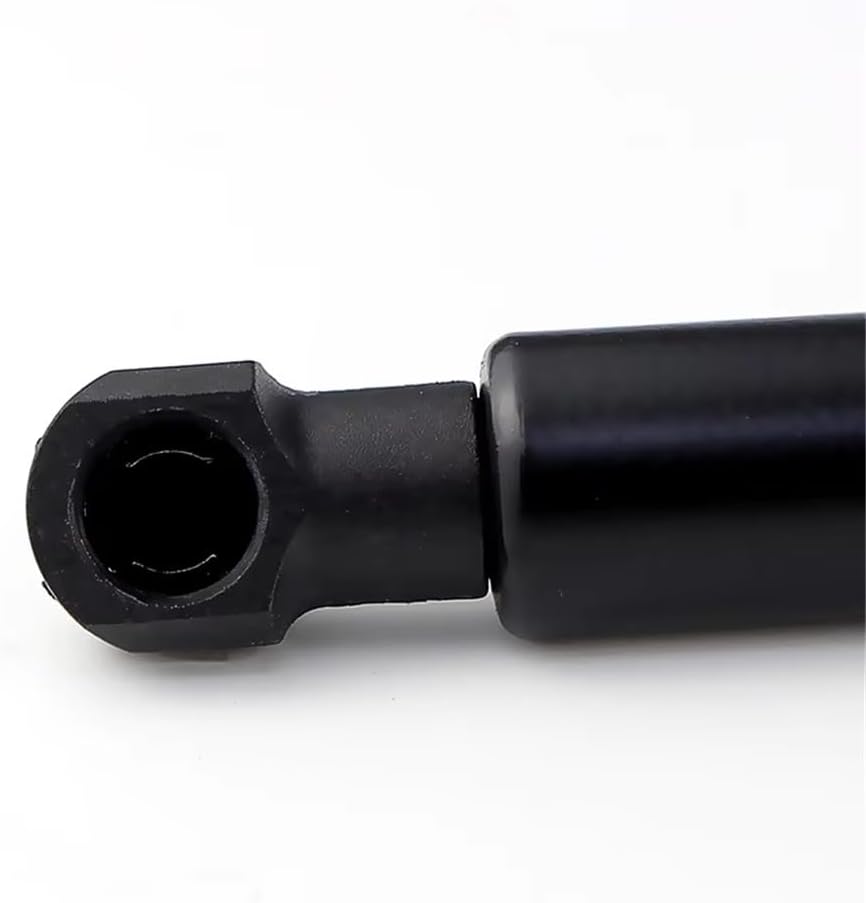 Compatible With E90 335i Base Sedan 4-Door 4D Trunk 2006 2007 2008