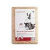 SO PHRESH by Petco Natural Softwood Small Animal Bedding 4 cu. ft.