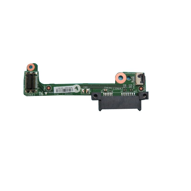Laptop Hard Drive HDD Board for MSI GT72 E310001010Y31 Black New