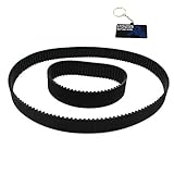 Livraison : article expédié de Chine et livraison prendra environ 8–15 jours ouvrables