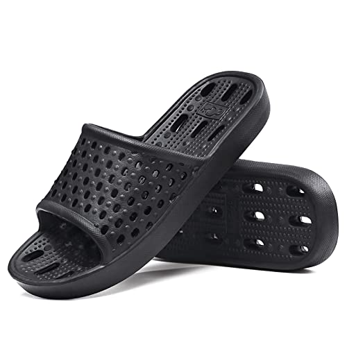 Find The Best Shower Shoes For Women Reviews & Comparison Katynel