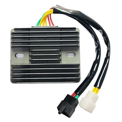 Régulateur de tension pour Ducati 1098 1198 848 2008-2009 12V 54040191A