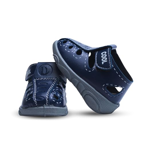 Image of Infant's Musical Sound Shoes | Age 6-22 Month |