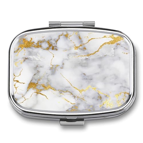 sP[X P[X g  嗝 p[c{bNXgуTvgP[X   RpNg  ^тɕ֗ ^ ^ ݖYh~ [P[X TvP[X KP[X 肢P[X hbO ~j lpP[X