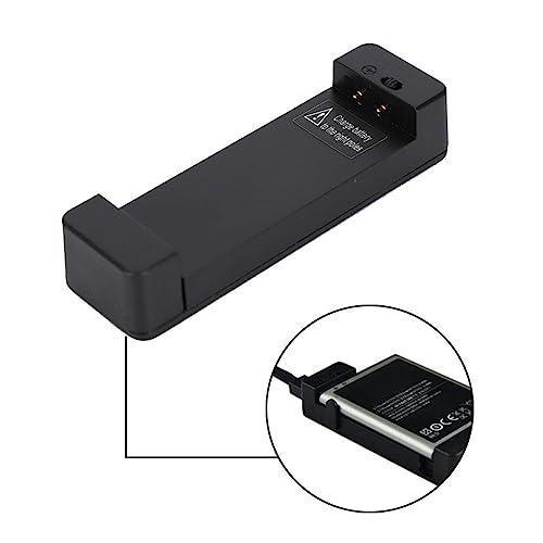 External Battery Charger LED Indicator for Samsung S3 S4 Smart Phone Universal