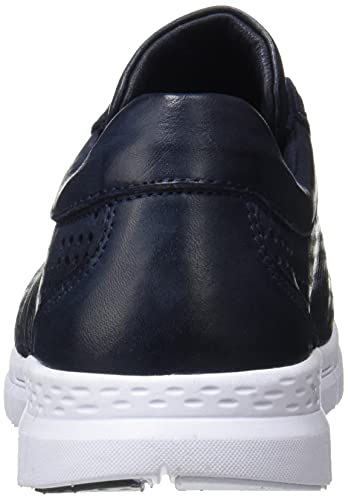 Andrea Conti Women's 1709609 Sneaker3