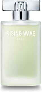RISINGWAVE(ライジングウェーブ) ライジングウェーブ フリー コーラルホワイト オードトワレ 50mL 香水 メンズ レディース 爽やか
