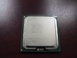 x5355 xeon  SL9YM - Intel CPU XEON X5355 2.66GHz 4C 8MB 120W