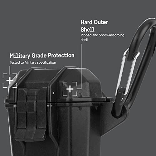 Case-Mate Pelican Marine Series AirPods Protective Case #TOP25