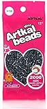 ARTKAL