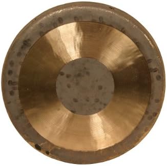 DOBANI Chao Gong w/ Beater 7" (18cm)