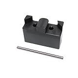 WII TECH 01220 各社 M4 AR15 用トリガーガードピン ベンチブロック 取付取外し用 ツール