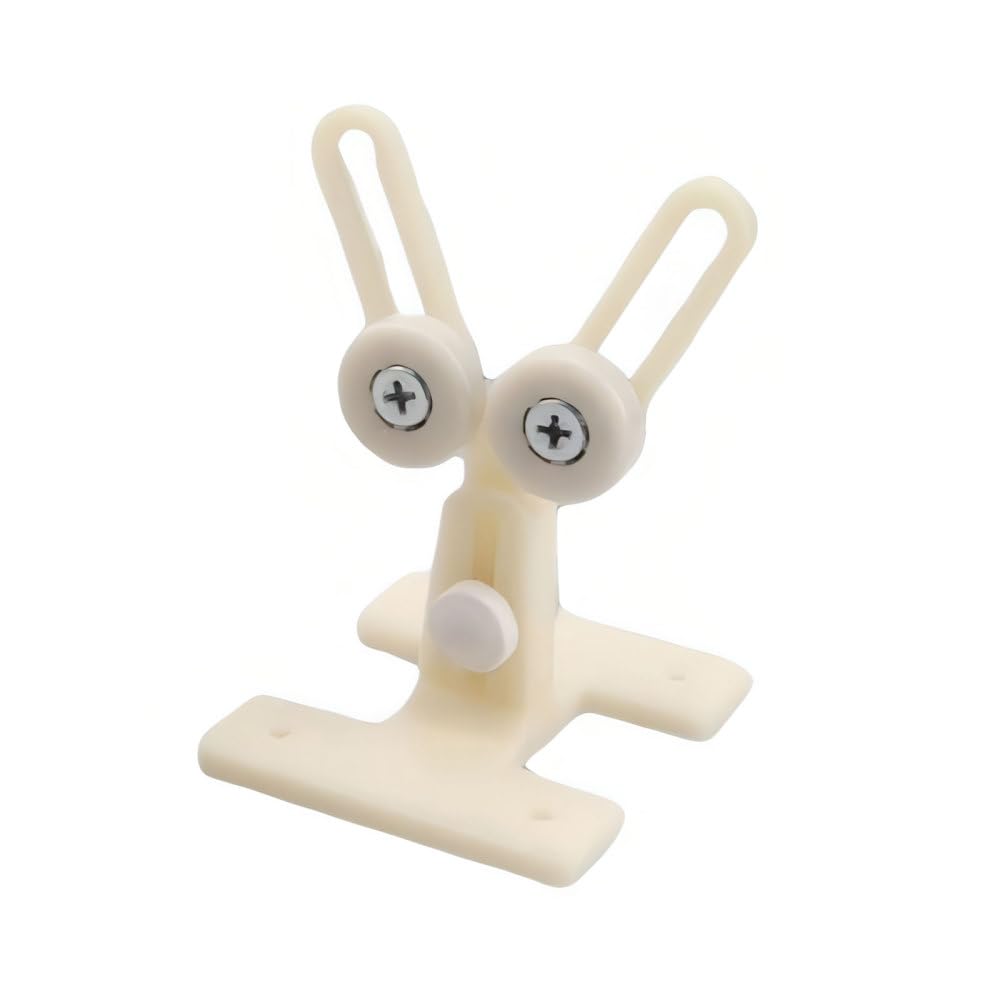 Mioyoow Liftable Stand Fishing Rod Repair Kit, Fishing Pole Building Tool Fish Winding Machine For Epoxy Resin Drying