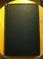 Leading Cases on International Law B003S0K9LE Book Cover