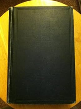 Hardcover Leading Cases on International Law [Unknown] Book