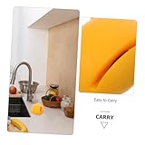 Zoom IMG-2 luxshiny affilacoltelli portatile manuale per Zoom IMG-2 luxshiny affilacoltelli portatile manuale per