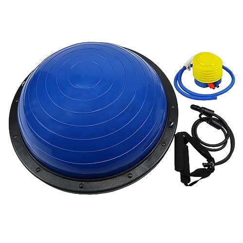 balance balls