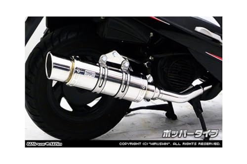 417R3gqCUwL.jpg