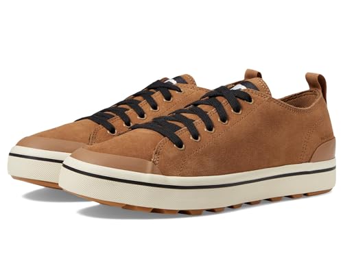 Image of SOREL Men's Metro ll Low Waterproof Sneaker