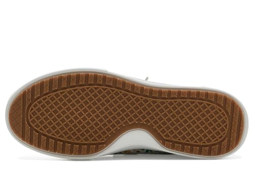 Image of Skechers Women's Arch Fit Arcade-flowa Powa