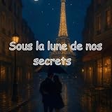  Les nuits que Paris nous prête