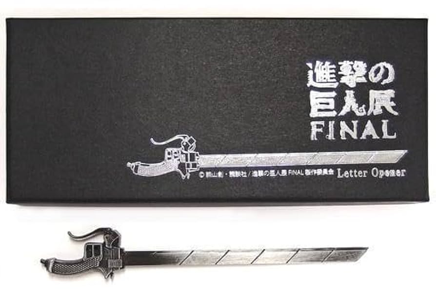 装飾的なペーパーナイフ 00f96da7-s.jpg